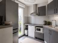 Appartement de 3 pièces principales — photo 2