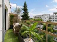 Appartement de 3 pièces principales — photo 3