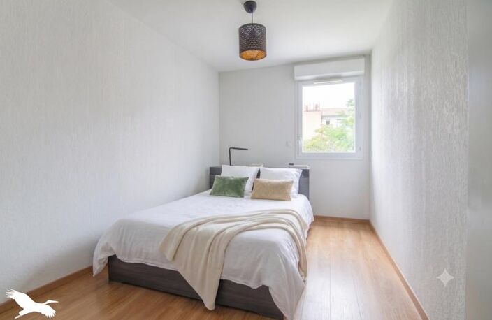 Appartement de 3 pièces principales — photo 5