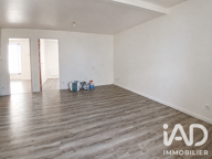 Location Appartement 3 pièces — photo 2