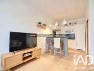 Vente Appartement 1 pièce — photo 4