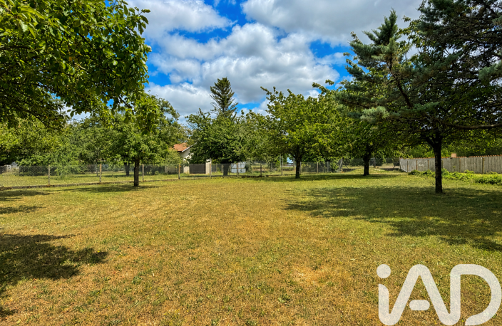 Vente Maison/villa 5 pièces — photo 2