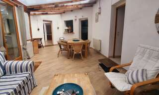 Maison 10 Pièces 528 m² à vendre à Veulettes-sur-Mer (76450)