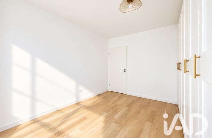 Vente Appartement 3 pièces — photo 5