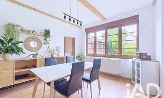 Maison 5 Pièces 120 m² à vendre à Angres (62143)