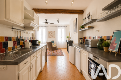 Appartement 1 pièces 75000 €