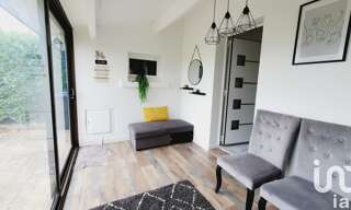 Maison 5 Pièces 105 m² à vendre à Montauban (82000)