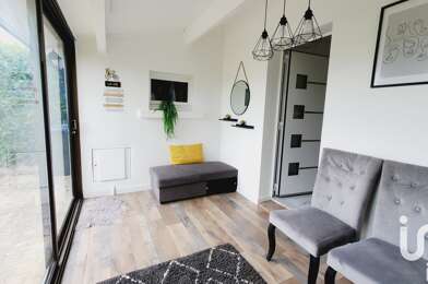 Maison 5 pièces 240000 €