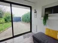 Vente Maison/villa 5 pièces — photo 2