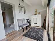 Vente Maison/villa 5 pièces — photo 3