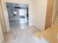 Vente Maison/villa 5 pièces — photo 4