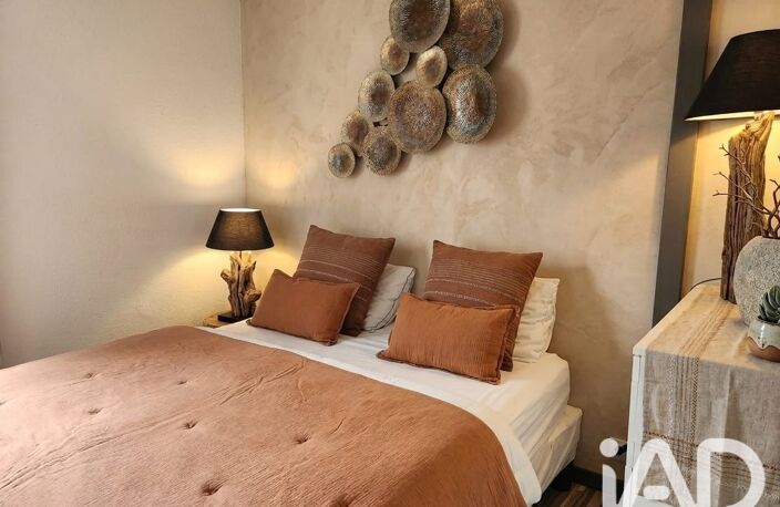 Vente Maison/villa 3 pièces — photo 5