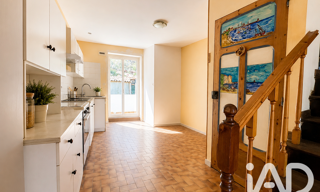 Maison 3 Pièces 60 m² à vendre à Montesquieu-des-Albères (66740)