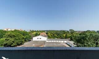 Appartement 3 Pièces 64 m² à vendre à Toulouse (31100)