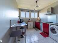 Appartement de 3 pièces principales — photo 2