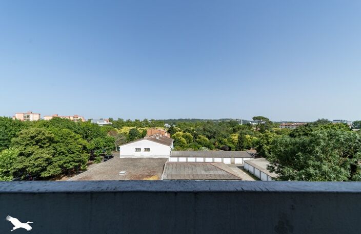 Appartement de 3 pièces principales — photo 3