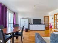 Appartement de 3 pièces principales — photo 4