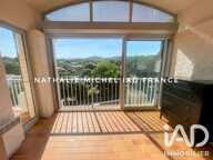 Vente Appartement 1 pièce — photo 2