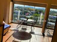 Vente Appartement 1 pièce — photo 4