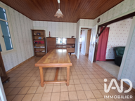 Vente Maison/villa 4 pièces — photo 3