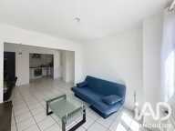 Vente Appartement 2 pièces — photo 2
