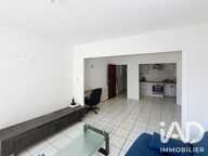 Vente Appartement 2 pièces — photo 3