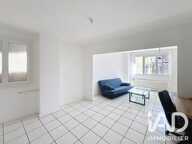 Vente Appartement 2 pièces — photo 4