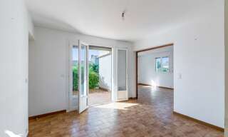 Maison 7 Pièces 184 m² à vendre à Le Crès (34920)