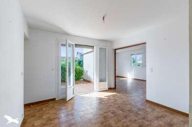 Maison 7 pièces 525000 €