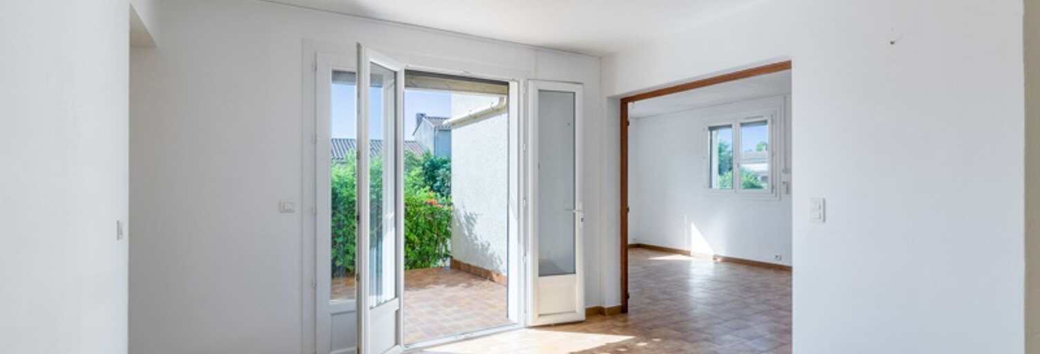 Maison 7 Pièces 184 m² à vendre à Le Crès (34920)