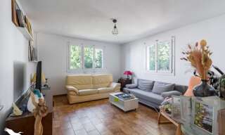 Maison 7 Pièces 184 m² à vendre à Le Crès (34920)