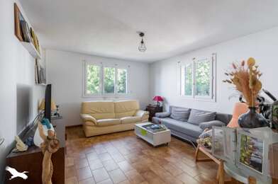 Maison 7 pièces 525000 €