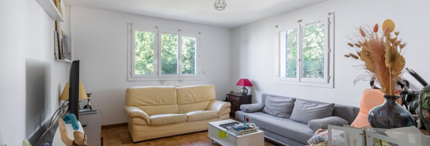 Maison 7 Pièces 184 m² à vendre à Le Crès (34920)