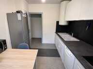 Appartement — photo 2