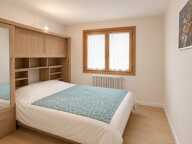 Appartement — photo 3