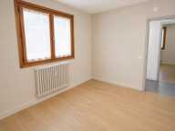 Appartement — photo 4