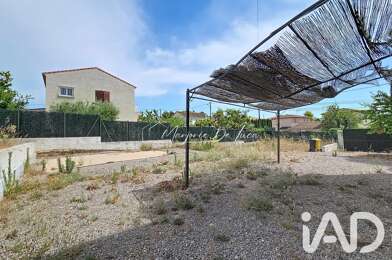 Appartement 3 pièces 273000 €