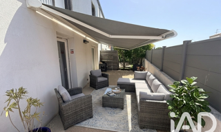 Maison 5 Pièces 106 m² à vendre à Royan (17200)