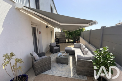 Maison 5 pièces 313000 €