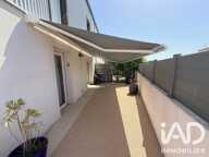 Vente Maison/villa 5 pièces — photo 3