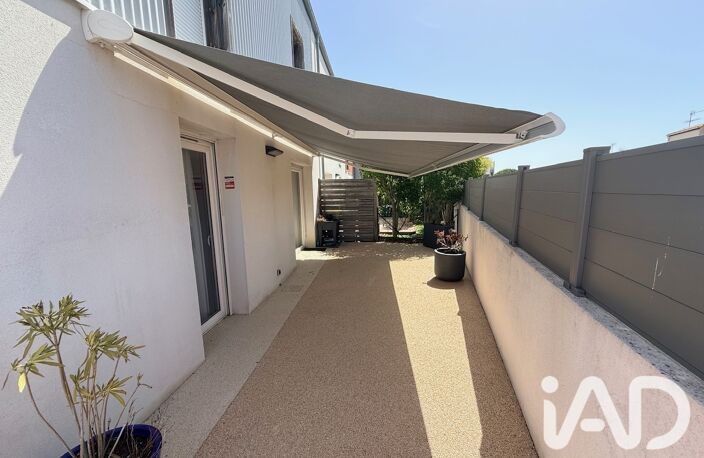Vente Maison/villa 5 pièces — photo 3