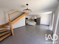 Vente Maison/villa 5 pièces — photo 4
