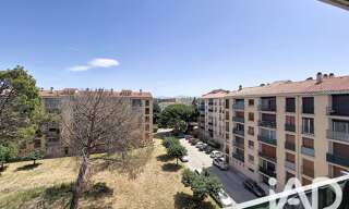 Appartement 4 Pièces 72 m² à vendre à Perpignan (66000)