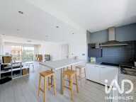 Vente Appartement 4 pièces — photo 2