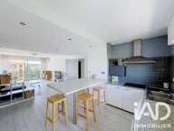 Vente Appartement 4 pièces — photo 3