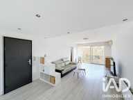 Vente Appartement 4 pièces — photo 4
