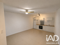 Vente Appartement 2 pièces — photo 3