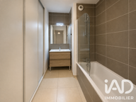 Vente Appartement 2 pièces — photo 4