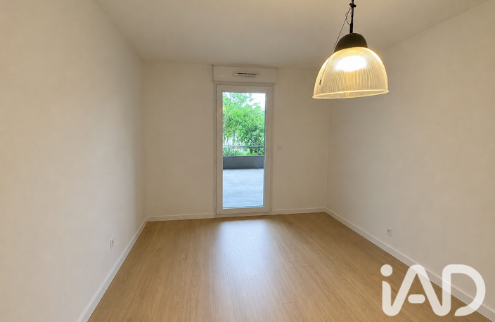 Vente Appartement 2 pièces — photo 5