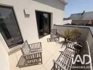 Vente Maison/villa 5 pièces — photo 2